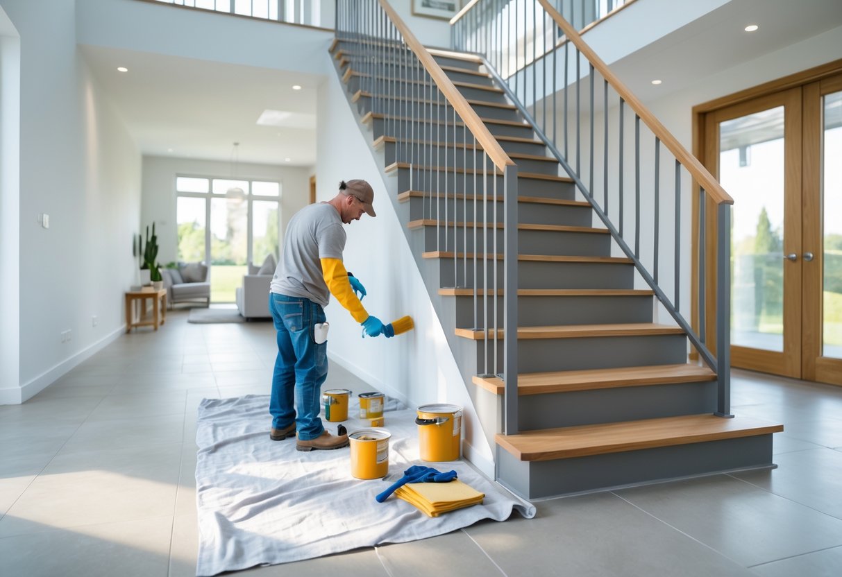 Of course, please provide the text you would like translated into Danish, and I'll assist you with that.