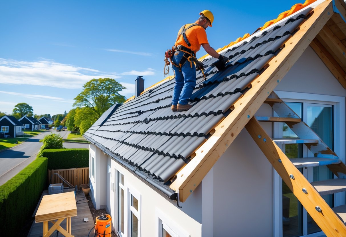 Of course, please provide the English text you need translated into Danish.